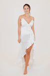 Michelle Dress