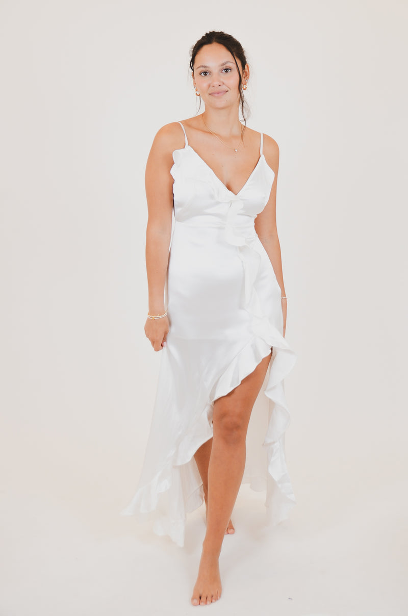 Michelle Dress