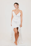 Michelle Dress