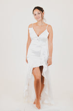 Michelle Dress