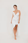 Michelle Dress