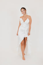 Michelle Dress