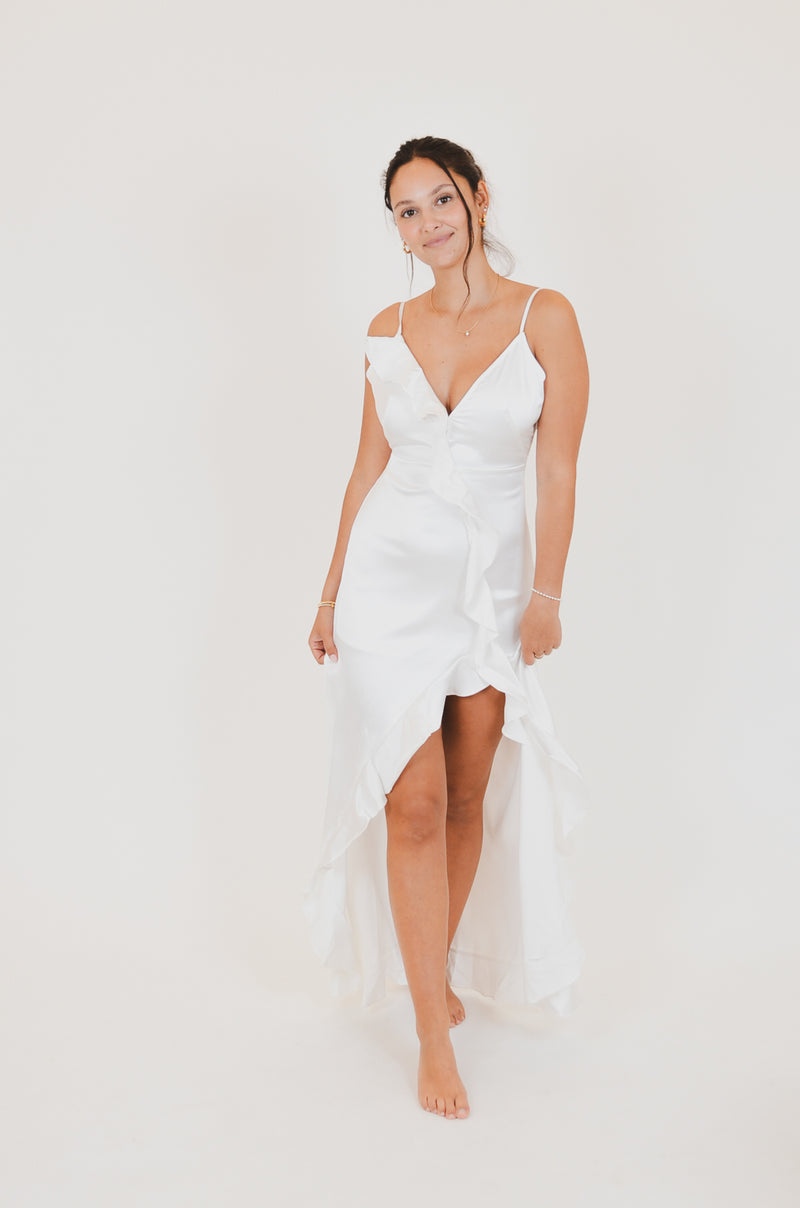 Michelle Dress