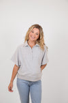 The Campbell Top