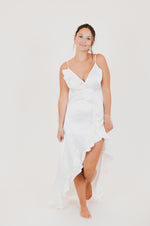 Michelle Dress
