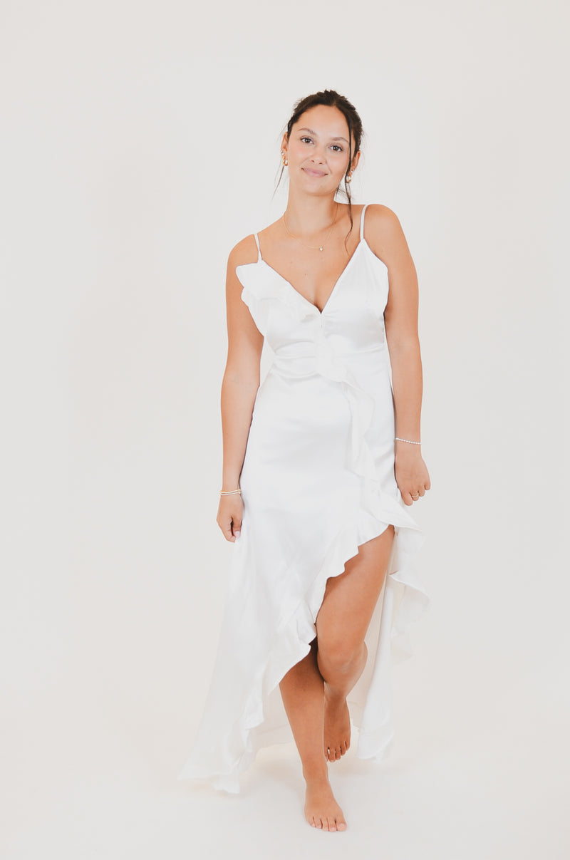 Michelle Dress