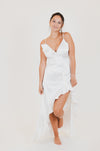 Michelle Dress
