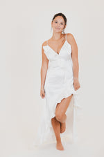 Michelle Dress
