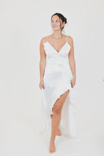Michelle Dress