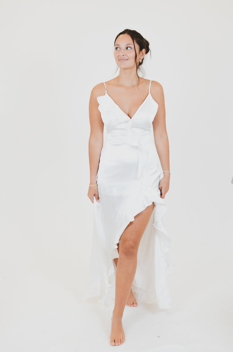 Michelle Dress