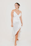 Michelle Dress