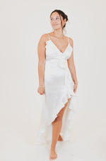 Michelle Dress