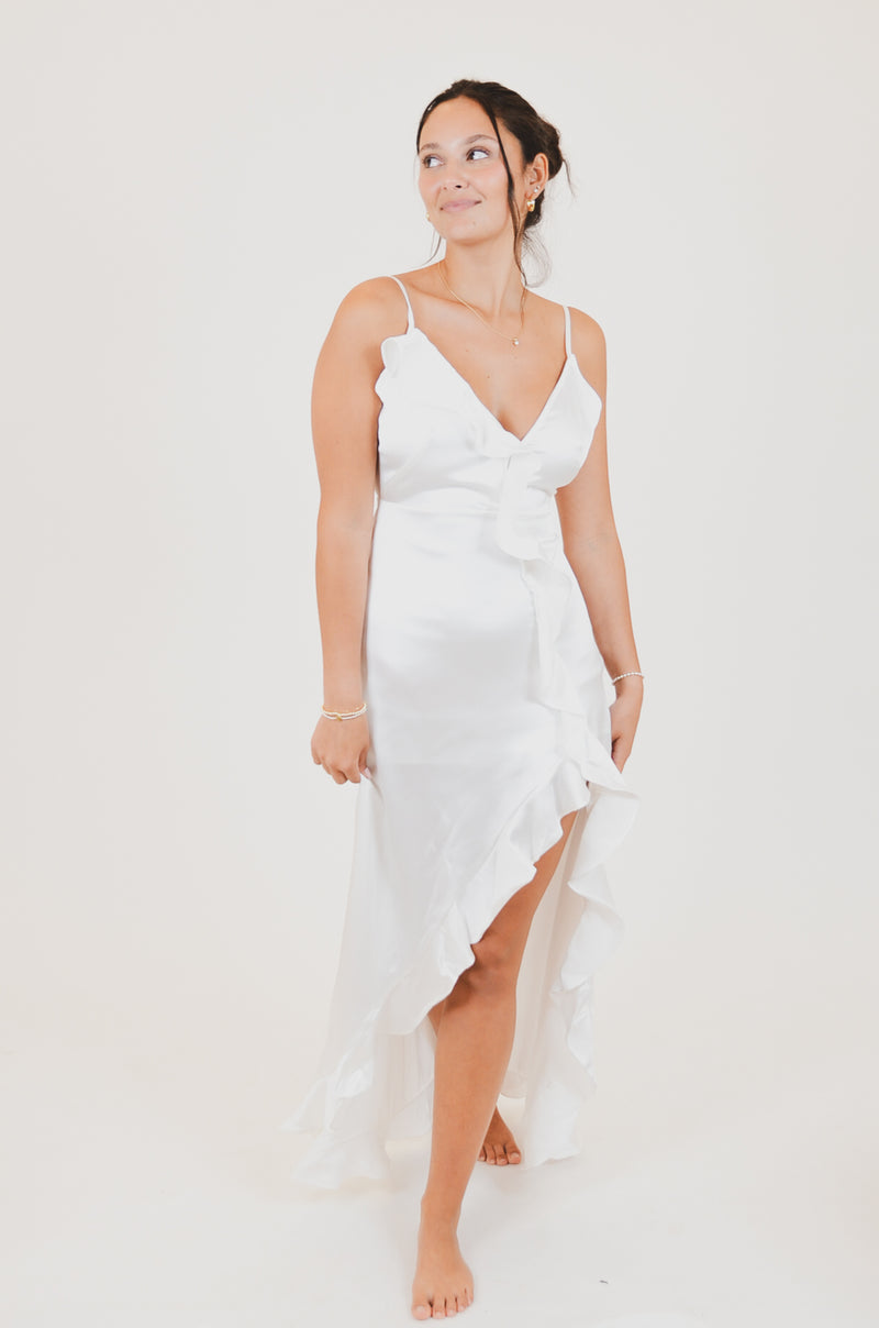 Michelle Dress