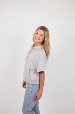 The Campbell Top