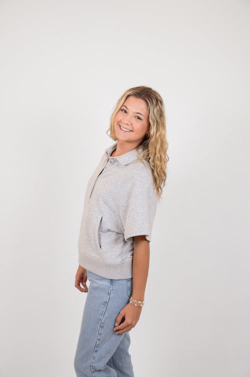 The Campbell Top