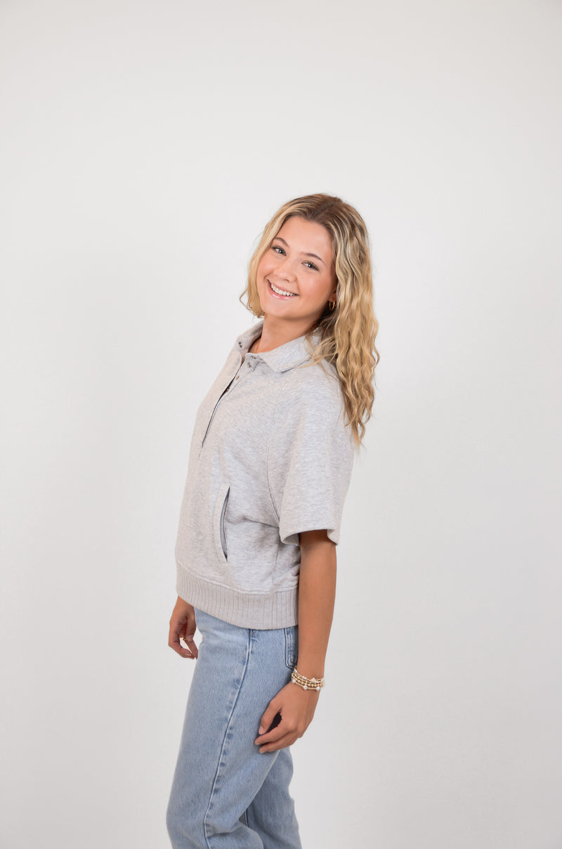 The Campbell Top