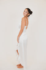 Michelle Dress
