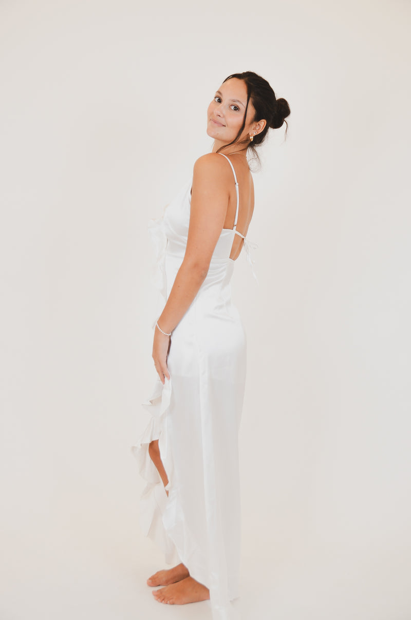 Michelle Dress