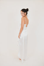 Michelle Dress