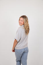 The Campbell Top