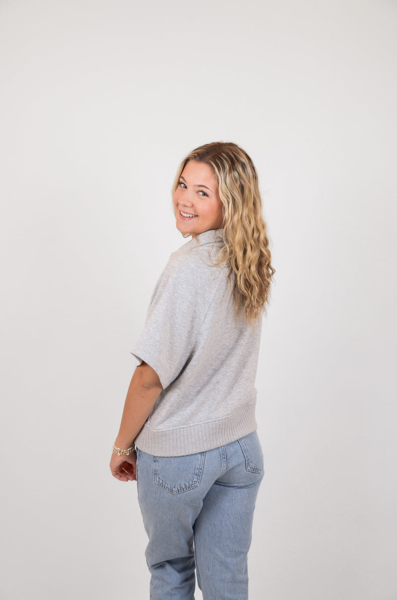 The Campbell Top