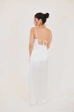 Michelle Dress