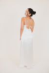 Michelle Dress
