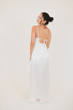 Michelle Dress