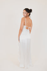 Michelle Dress