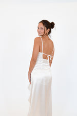 Michelle Dress