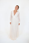 Lilia Dress