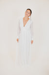 Lilia Dress
