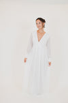 Lilia Dress
