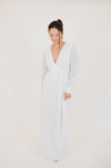 Lilia Dress