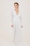 Lilia Dress