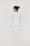 Lilia Dress
