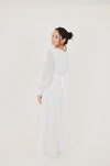 Lilia Dress