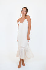 Caitlin Dress