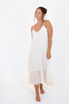 Caitlin Dress