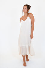 Caitlin Dress
