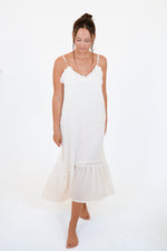 Caitlin Dress