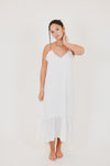 Caitlin Dress