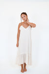 Caitlin Dress