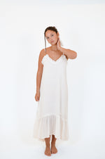 Caitlin Dress