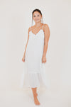Caitlin Dress
