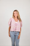 The Mclain Top