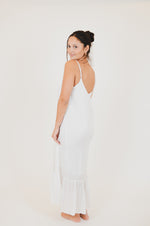 Caitlin Dress