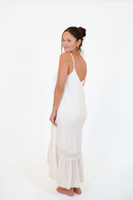 Caitlin Dress