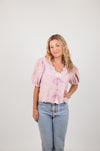The Mclain Top
