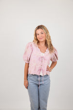 The Mclain Top
